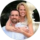 Melissa Herchenroeder profile picture