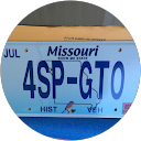 Al Hellwig profile picture