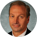 Eric Schwarz profile picture